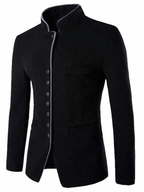 Men's Formal Shirt - Image 2