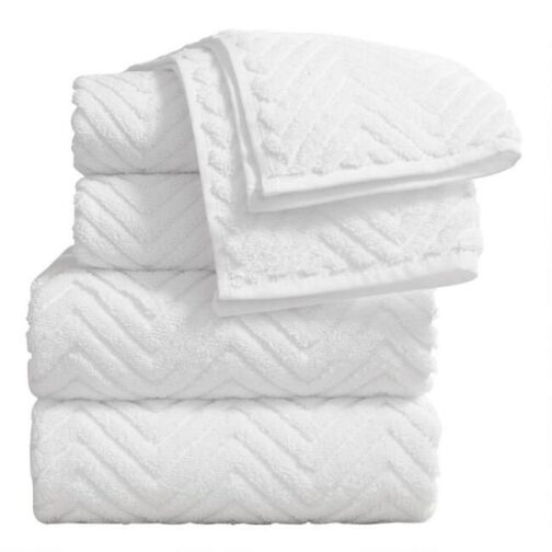 Towel - Image 56